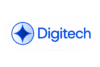website logo